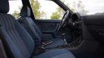 BMW 325iX Sedan 1986 года (EU)